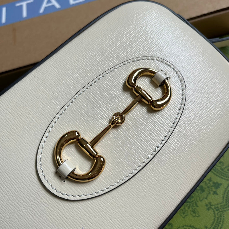 GLM - gg Bags - 159