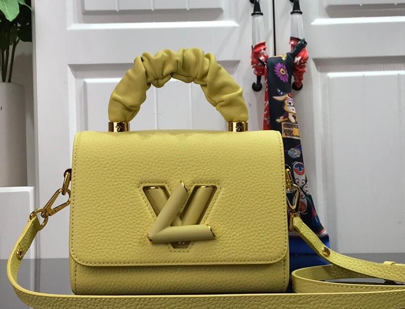 glami shop- LOV Bags - 2375