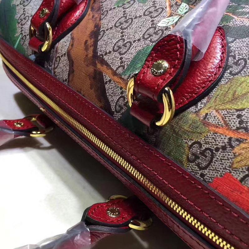 Satchel Bags - GCI Bags - 3682