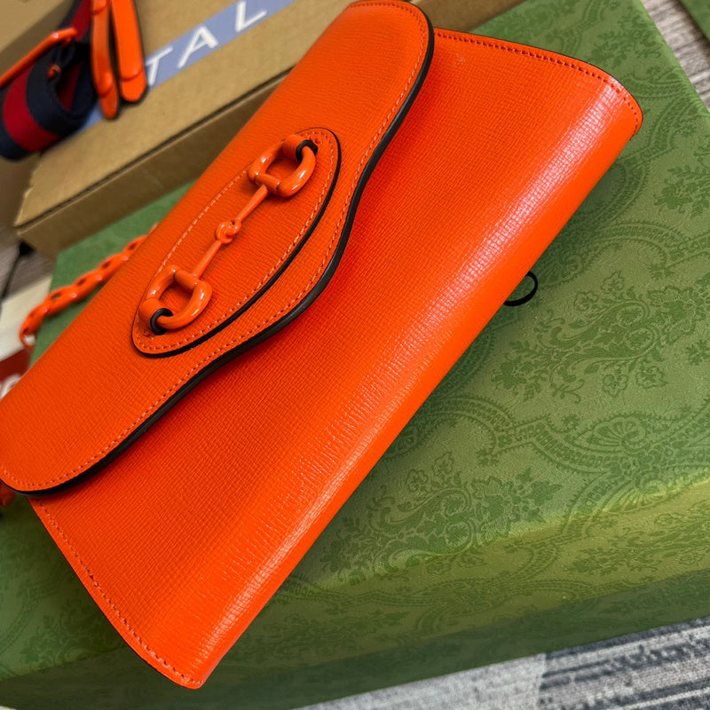 Satchel Bags - GCI Bags - 7742