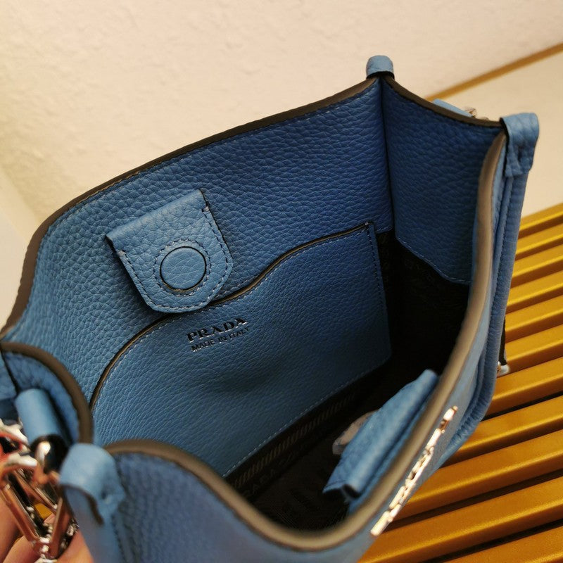 Glami - PD Shoulders Bags - 009