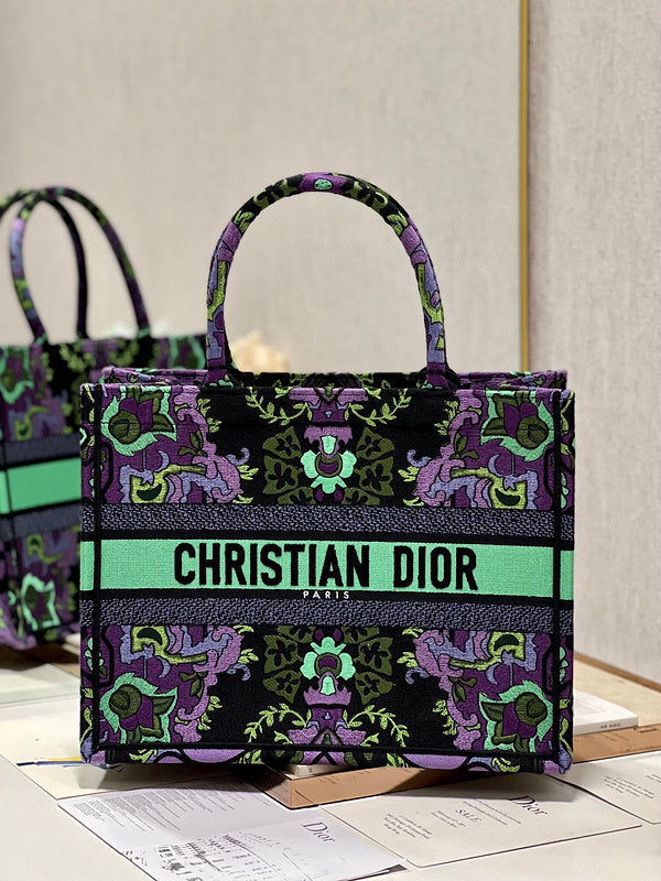Glami - GLAMIr Bags - 660