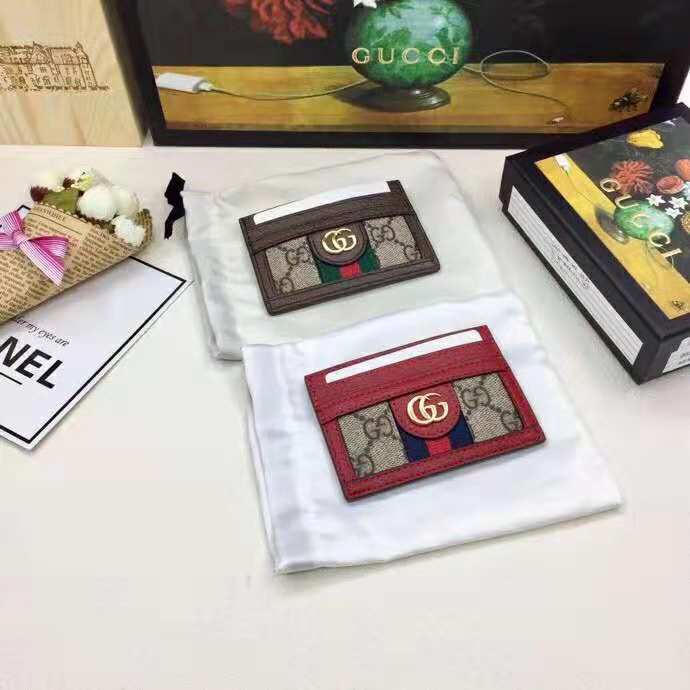 glami shop- GCI Bags - 726