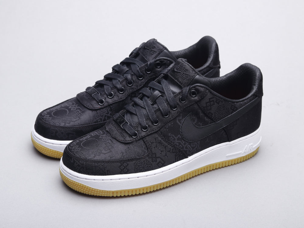 GLM - Top Quality NKE SNEAKER 190