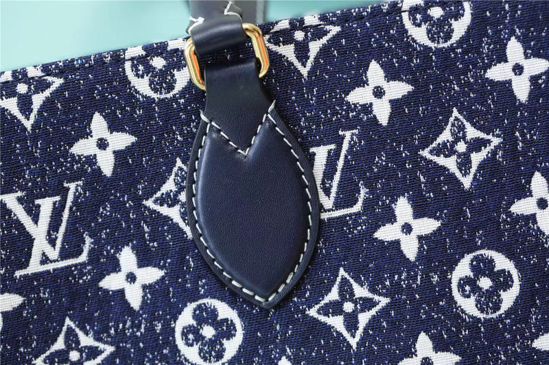 Satchel Bags - VL Bags - 7132