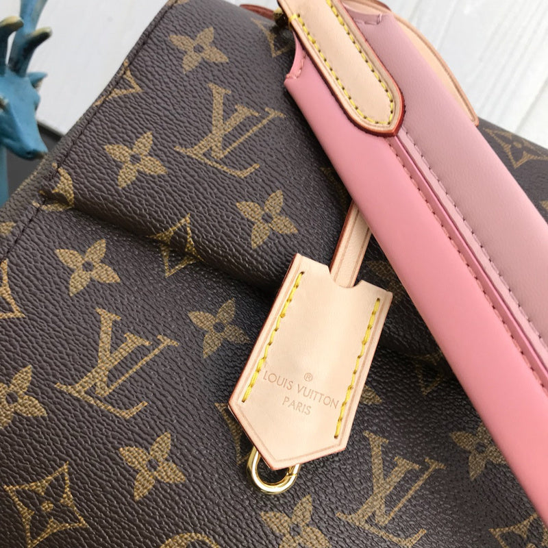 Satchel Bags - GUC Bags - 2136