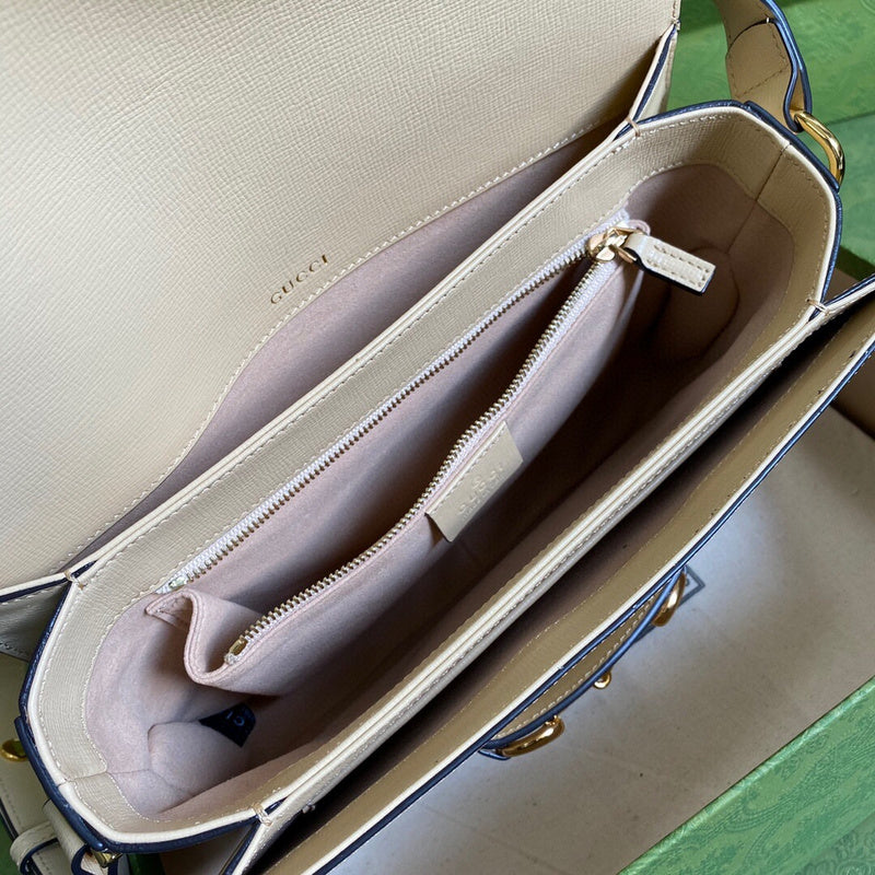 Satchel Bags - GCI Bags - 5860