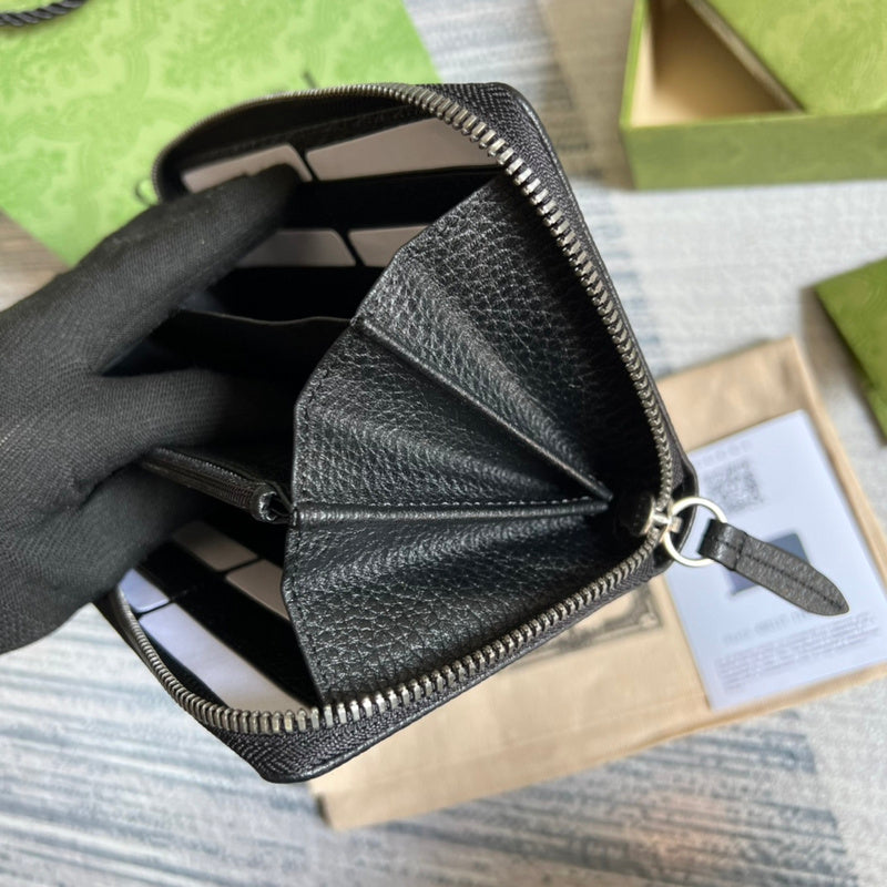 Satchel Bags - GCI Bags - 4155