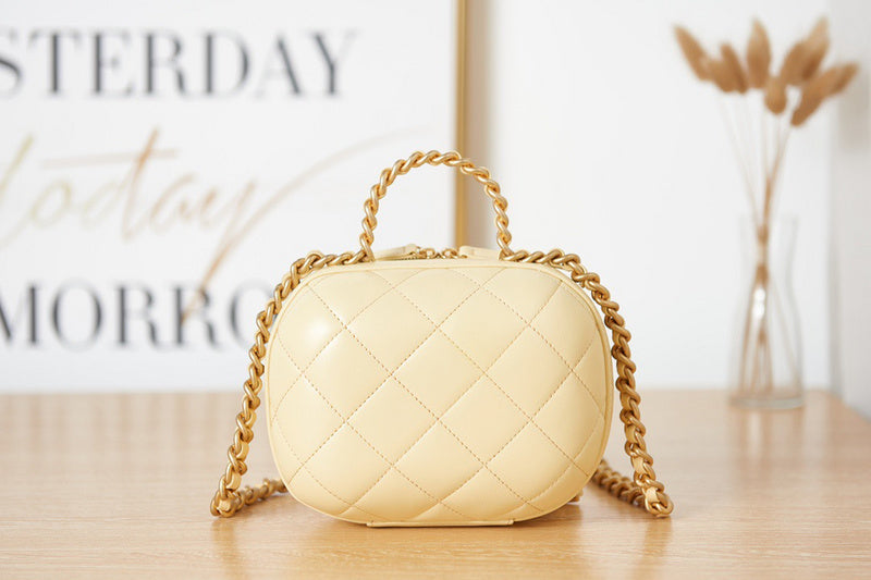Glami-i - CHL Lady Bags - 248