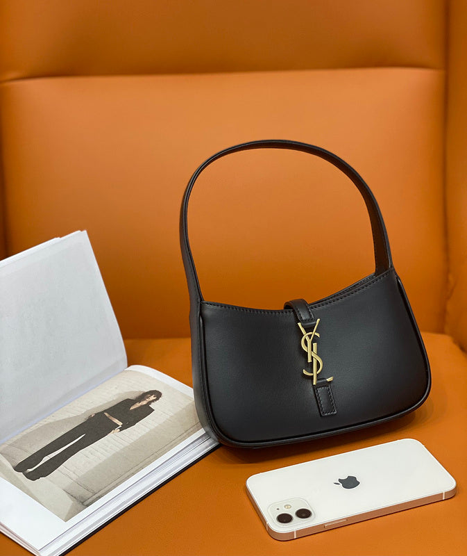 GLM - SLY Bags - 1283