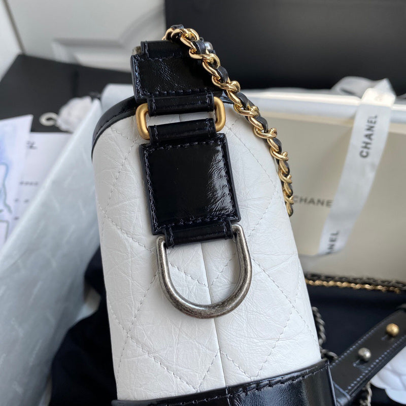 Satchel Bags - CHL Bags - 7424