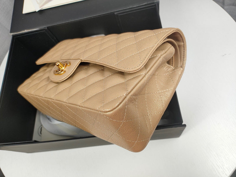 Satchel Bags - CHL Bags - 4857