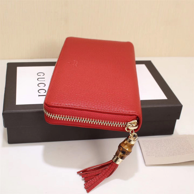 glami shop- GCI Bags - 677
