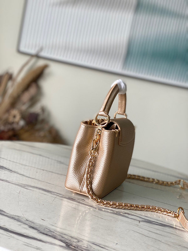 Glami- Glami- Lu-Vi bags - 4053