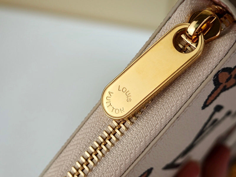 Satchel Bags - VL Bags - 5164
