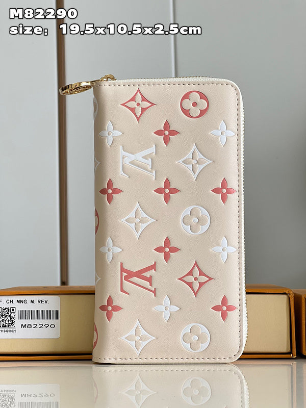 Satchel Bags - VL Bags - 3637