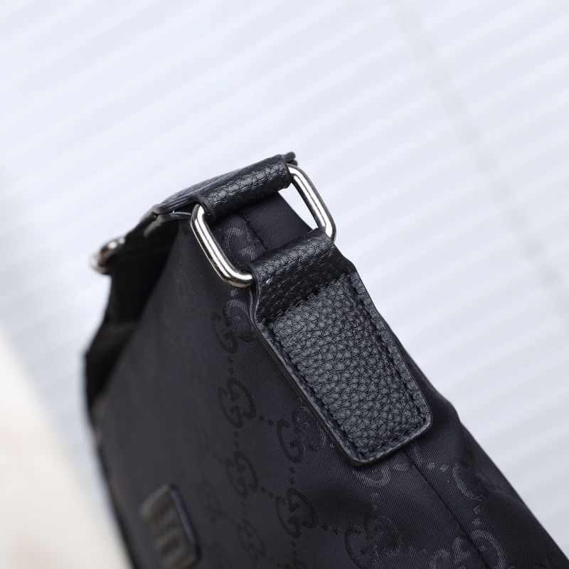 Satchel Bags - GCI Bags - 2358
