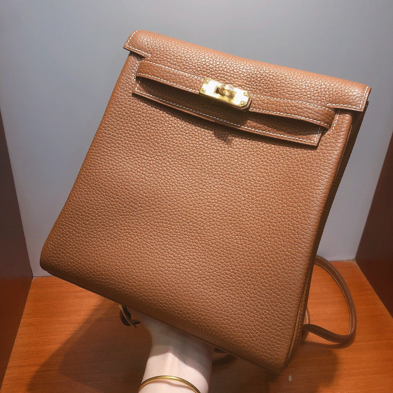 Glami - HMS Bags - 1765