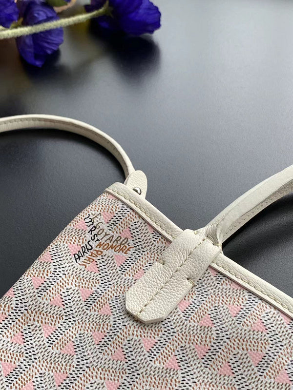 Glami-i - GYO Bags - 021
