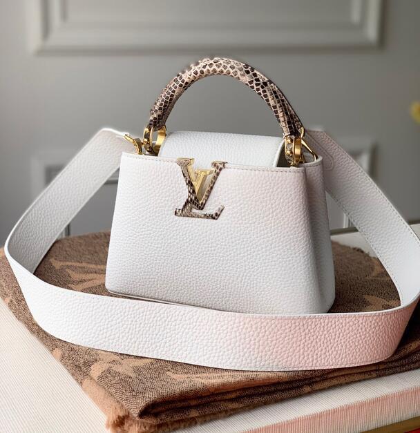 glami shop- LOV Bags - 3128
