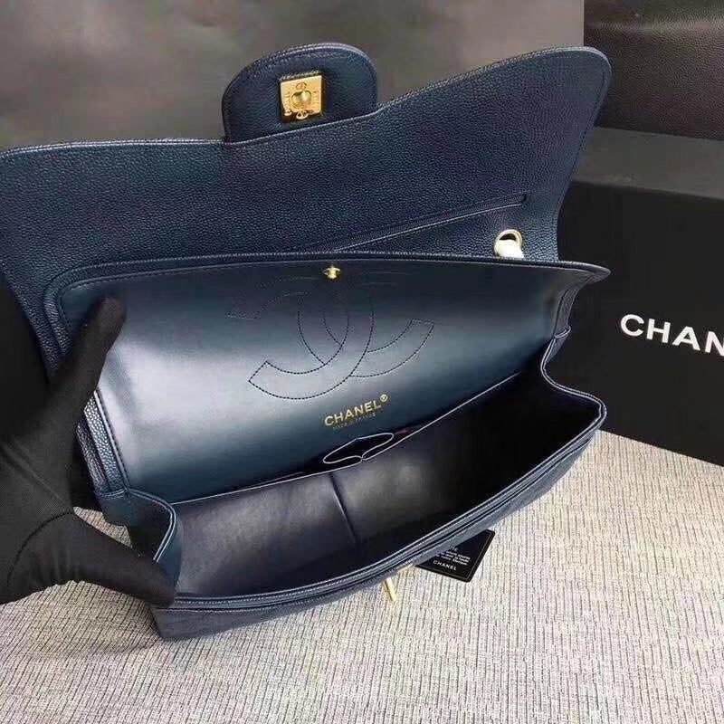 Satchel Bags - CHL Bags - 692