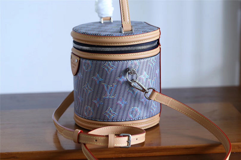 Glami GlamI Lu-Vi bags - 8610