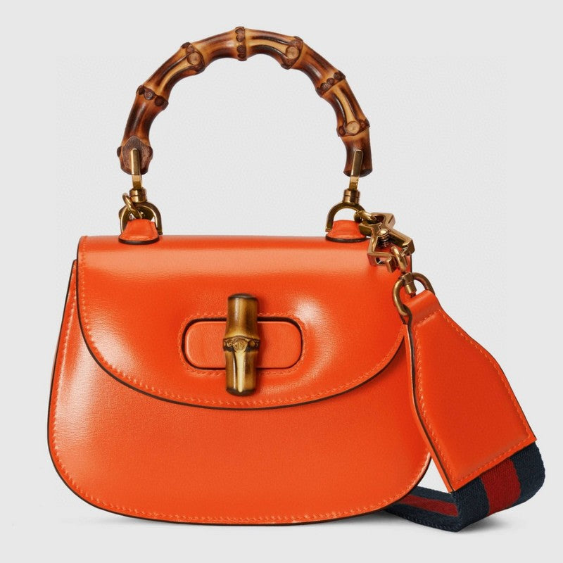 Satchel Bags - GCI Bags - 1062