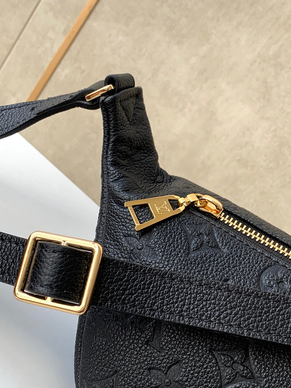 Satchel Bags - VL Bags - 4974