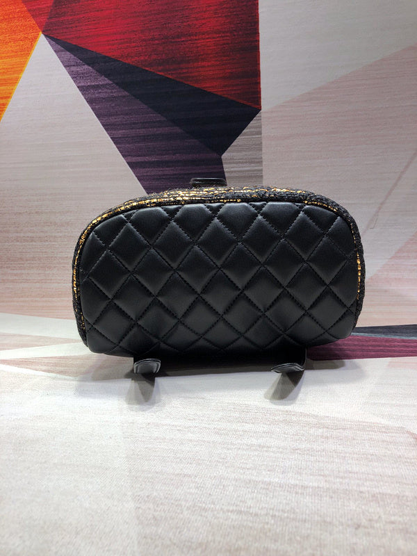 Satchel Bags - CHL Bags - 2118