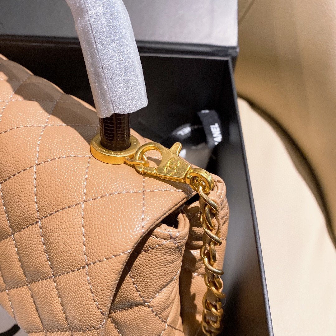 GLM - Top Quality Bags CHL 045