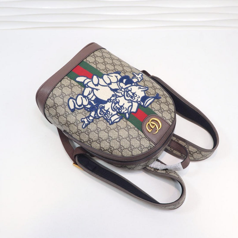 glami shop- GCI Bags - 1163