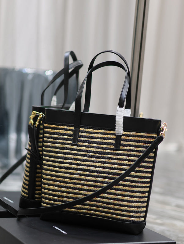 Satchel Bags - SLY Bags - 063