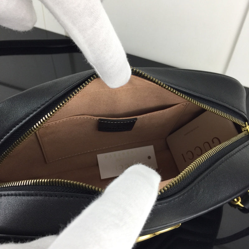 Satchel Bags - GUC Bags - 1406