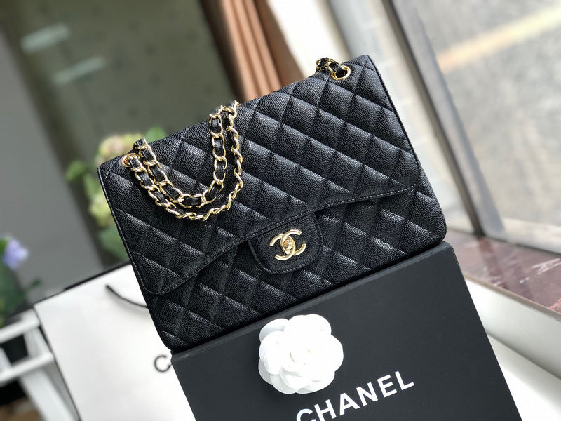 Satchel Bags - CHL Bags - 2596
