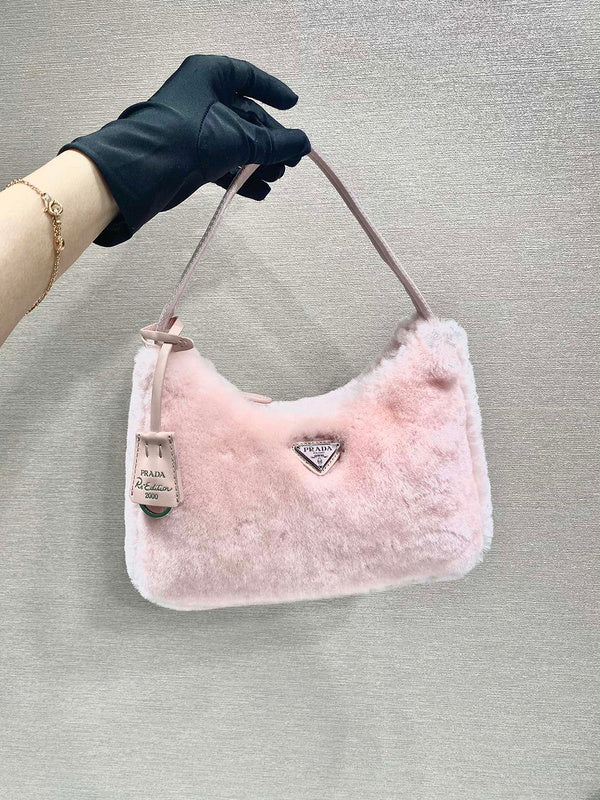 Glami - PD Shoulders Bags - 139