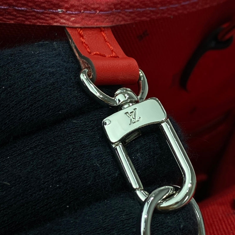 Glami GlamI Lu-Vi bags - 17712
