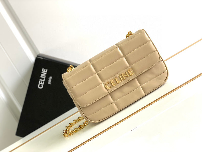 Bags Arena - Chanel Bags - 1325