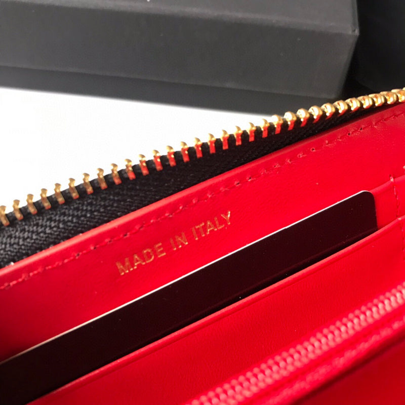 Satchel Bags - CHL Bags - 3758