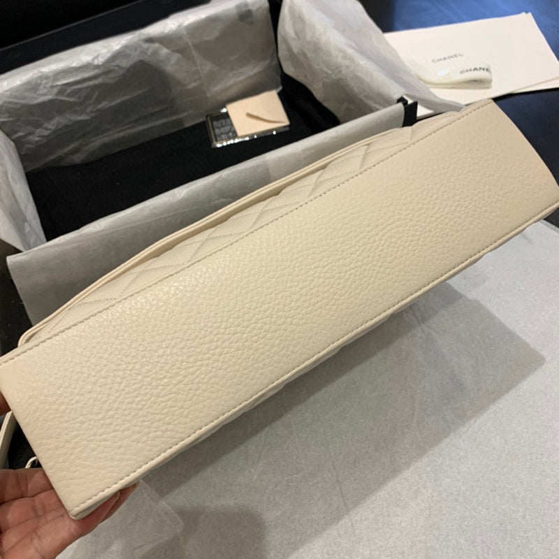 Satchel Bags - CHL Bags - 1226