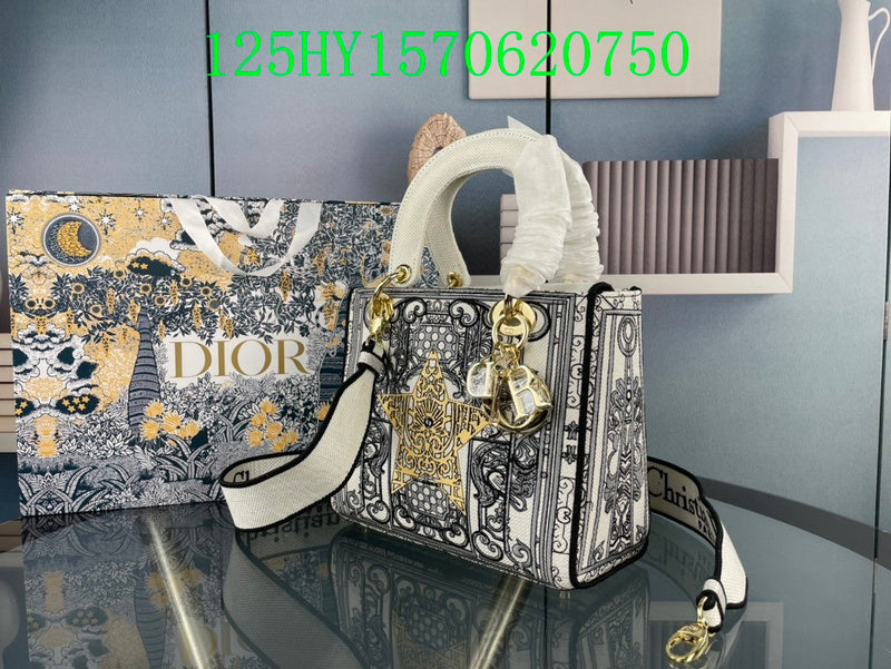 Glami - DOR Bags - 1565