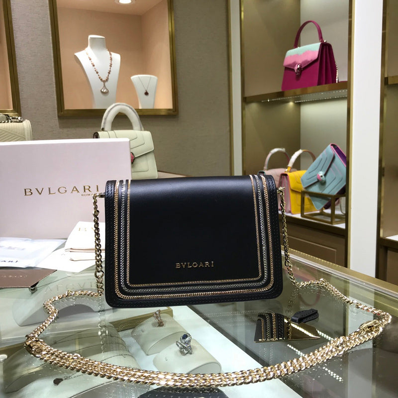 GLM - BGL Bags - 171