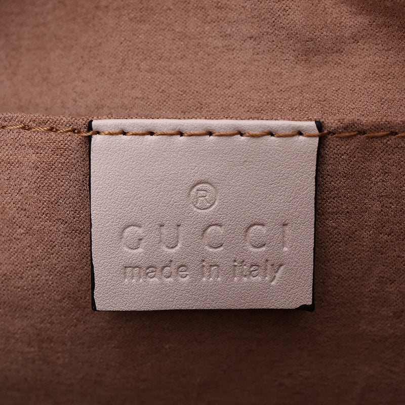 Satchel Bags - GUC Bags - 1127