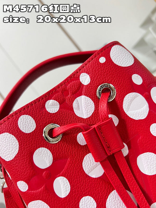 Satchel Bags - VL Bags - 1465