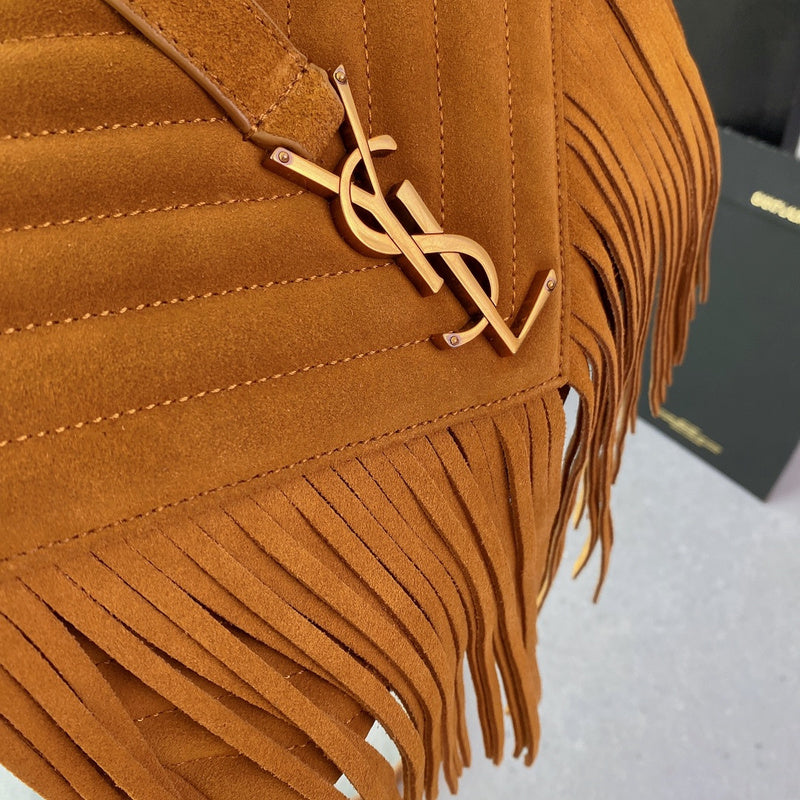 GLM - SLY Bags - 481