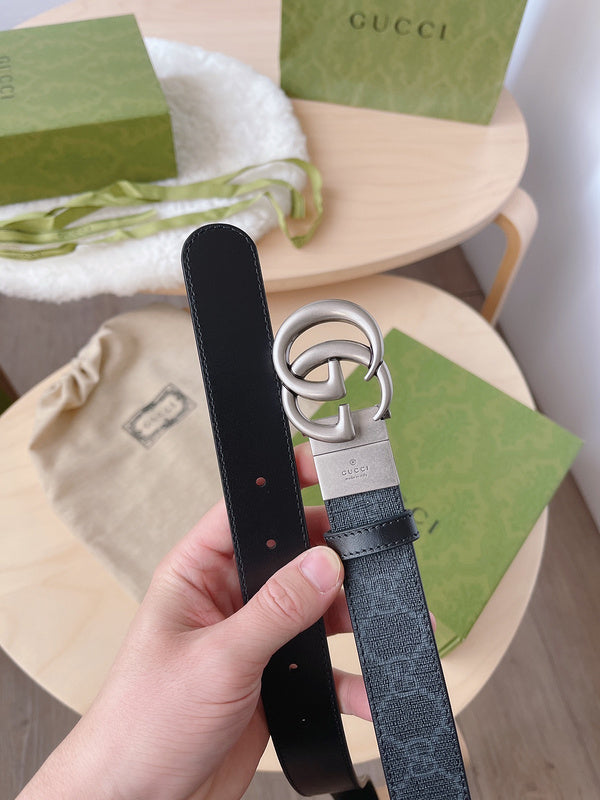 Satchel Bags - VL Belts - 214