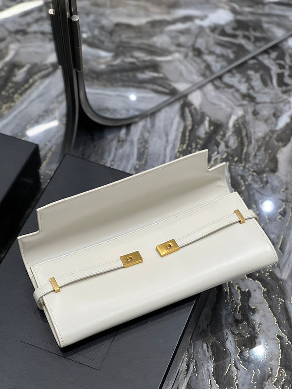Satchel Bags - SLY Bags - 315