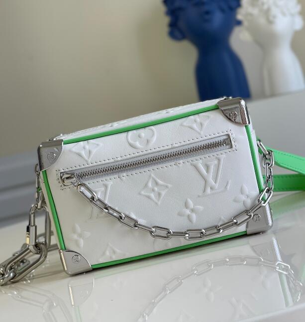 glami shop- LOV Bags - 2300