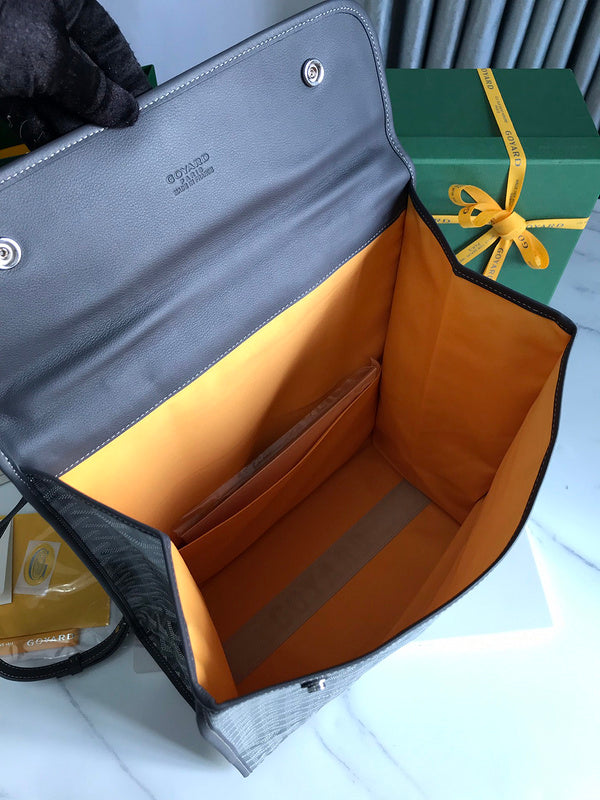 GLM - GYO Bags - 238