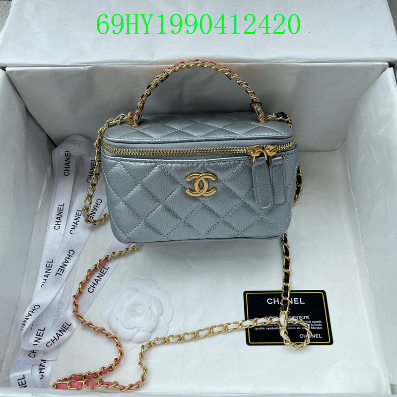 Glami - CHL Bags - 1107