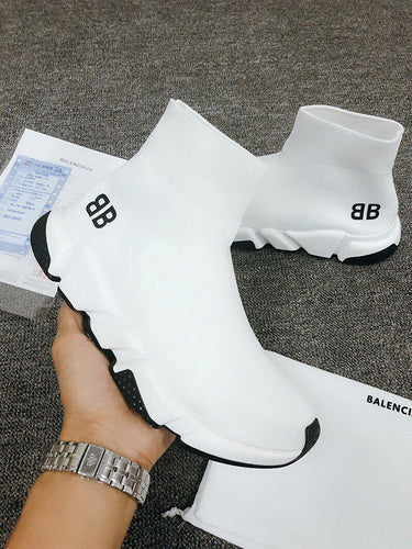 Satchel Bags - BGA Shoes - 170